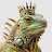 @LaserIguana