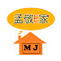 PqhE0S42NbM-channel-avatar-孟敬E家
