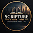 bqW2j-GJ92o-channel-avatar-Scripture In Our Time