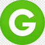Info-G logo