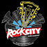 Wx3MGihZ5rw-channel-avatar-Rock City Music Company
