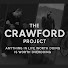 tYPbHemqVHc-channel-avatar-Shaun Crawford 