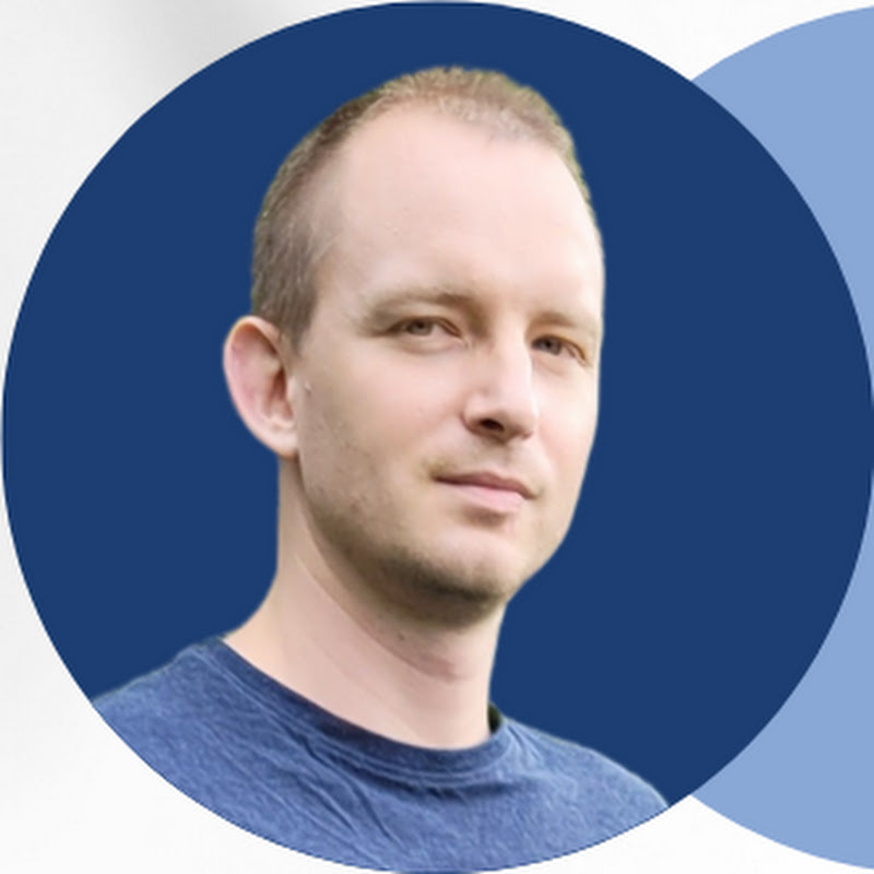 Martin K. Schröder Logo