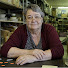 hFxrb9mSQqU-channel-avatar-Marge Kendrick