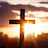 xKWBt-q6GHQ-channel-avatar-The Good Christian
