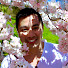 0KHNz17uCXI-channel-avatar-Traveling Gay Panda