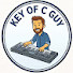 sOEUhWPxPpk-channel-avatar-Key of C Guy