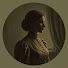 sBL_baJBslQ-channel-avatar-The Victorian Undressed and What They Buried West