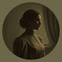 The Victorian Undressed