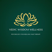 Vedic Wisdom Wellness