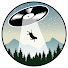 KdBEIH7KJgw-channel-avatar-The Vinyl Attack!