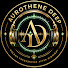 8ZopCZ4SPp4-channel-avatar-AUROTHENE DEEP