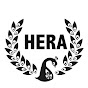 HERA VAW - @heravaw3887 YouTube Profile Photo
