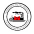cphOrfWcjkE-channel-avatar-Mississippi Valley Division (MVD)