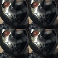 thumbnail img1x1