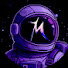 L4jT51c2Dik-channel-avatar-ItzManny