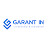 GARANT IN citizenships and residence permits