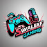 qzScQ5dIUbw-channel-avatar-Swaleef Gaming - سواليف جيمنج