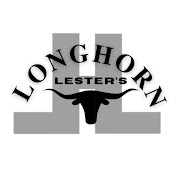 Longhorn Lesters