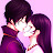 Love, Manhwa 