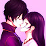 3gf8xZhU6mc-channel-avatar-Love, Manhwa 