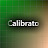 Calibrato