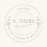 _mFdDHCN6H4-channel-avatar-g_thens