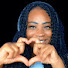 cpNhmESnPNE-channel-avatar-T.E.L.L. Joanne Reacts