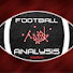 3JuH-giwF2g-channel-avatar-Football Analysis