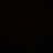 @Rami-ey6le's avatar