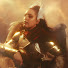 s5R-CTSxUUQ-channel-avatar-Lady Epi