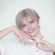 Mattちゃんねる