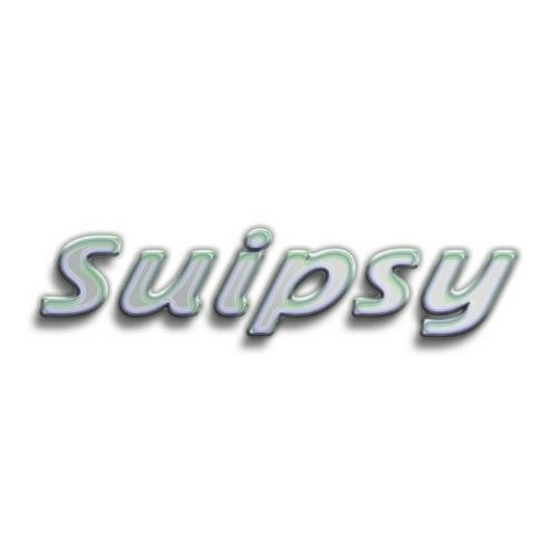 Suipsy