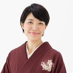 夢実現コーチ　小堤明子アイコン画像