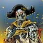 American Prestige Avatar