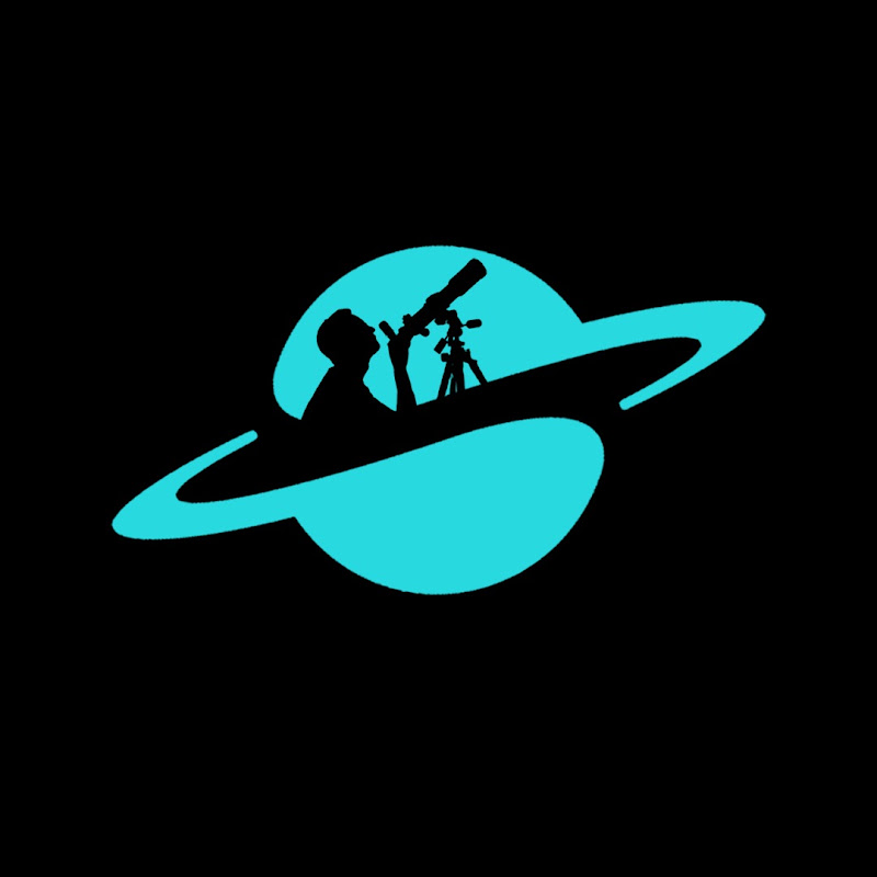 Space Lokam