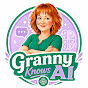 Granny Knows AI