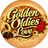 CkdKmTqk4mQ-channel-avatar-Golden Oldies Love