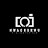@nwachukwuphotos Avatar