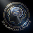 NUw8sonLPes-channel-avatar-Психическая Алхимия — Psychic Alchemy