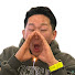 IXmr4mLad3Y-channel-avatar-보틀진 BOTTLEJIN