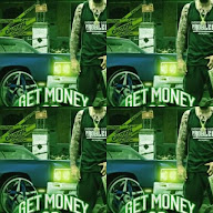 thumbnail img1x1