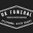 The Funeral Streaming Company 