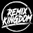 Remix Kingdom