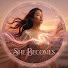 qLc7YuNsdOM-channel-avatar-She Becomes