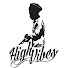 U2Z9jaSpvgY-channel-avatar-High Vibes Sound TV