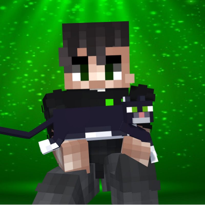 Xawerův herní koutek