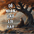 idvDhFuQuLw-channel-avatar-CỔ NHÂN DẠY LỜI HAY