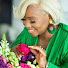 hWk-WboazhA-channel-avatar-Love Marbie