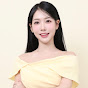 온리원리원 뷰티&라이프